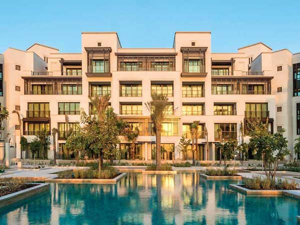 Jntkm Al Naseem Madinat Jumeirah 5